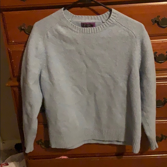 J Mcglaughlin Sweater - Picture 1 of 1